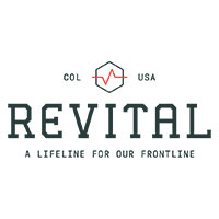 Revital Colorado