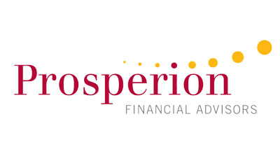 Prosperion Financial Advisors