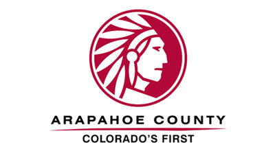 Arapahoe County Department of Human Services
